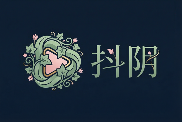 小欣奈