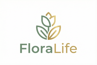 小欣奈合作品牌FloraLife