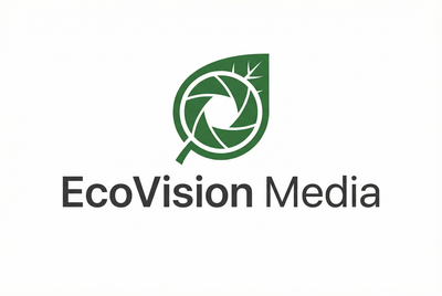 小欣奈合作品牌EcoVision