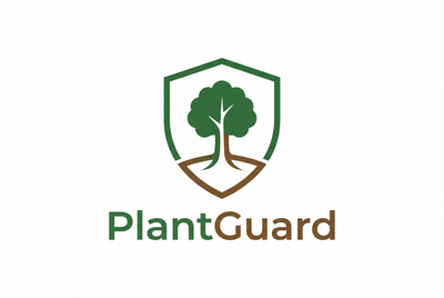 小欣奈合作品牌PlantGuard